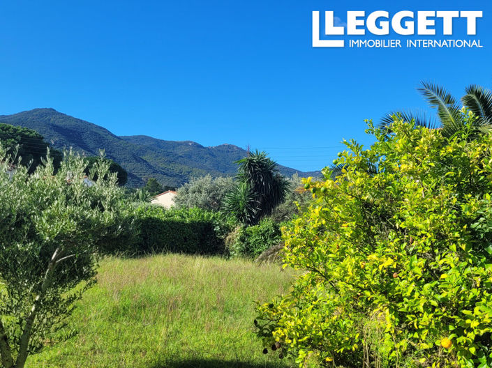 Image No.2-3 Bed House for sale