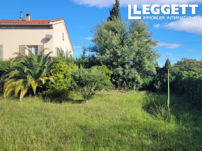 Image No.3-3 Bed House for sale