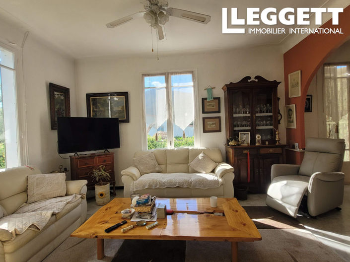 Image No.4-3 Bed House for sale