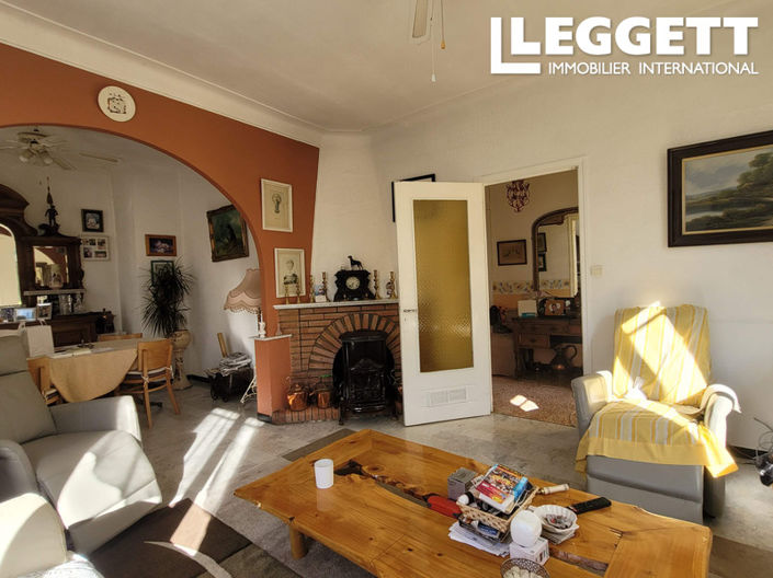 Image No.5-3 Bed House for sale