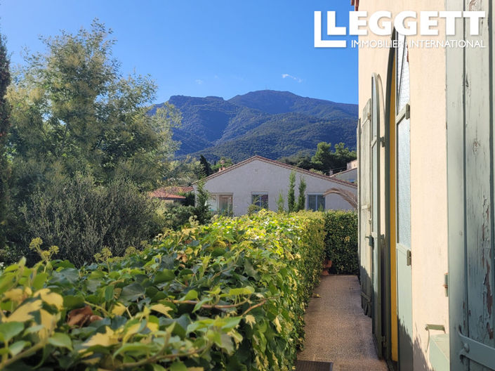 Image No.8-3 Bed House for sale