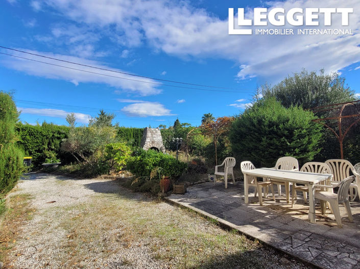 Image No.9-3 Bed House for sale