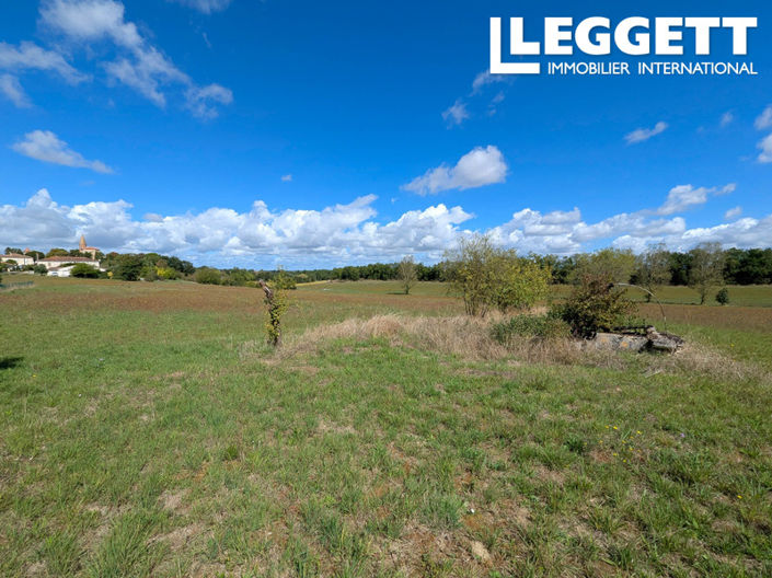 Image No.10-Maison de 5 chambres à vendre à Orban