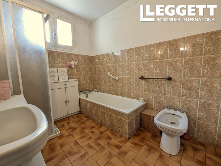 Image No.6-Maison de 5 chambres à vendre à Orban