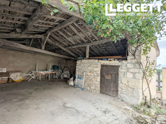 Image No.9-5 Bed House for sale