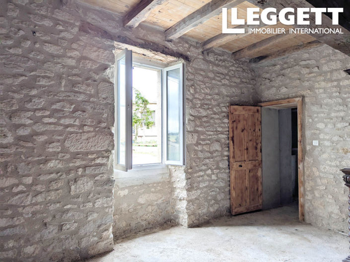 Image No.9-Maison de 5 chambres à vendre à Orban