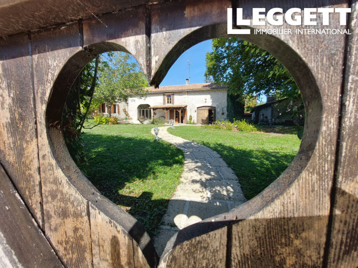 Image No.10-5 Bed House for sale