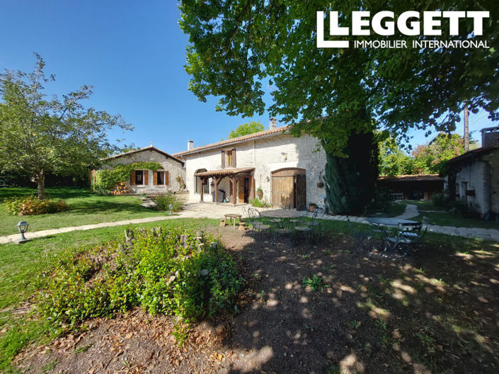 Image No.2-5 Bed House for sale