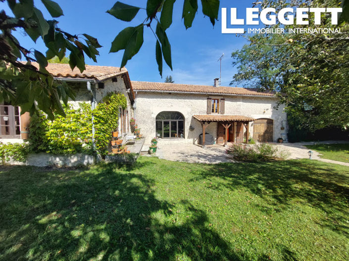 Image No.3-5 Bed House for sale