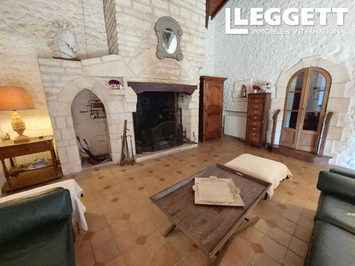 Image No.5-5 Bed House for sale