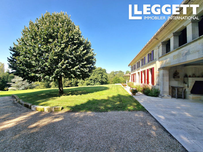 Image No.2-5 Bed House for sale