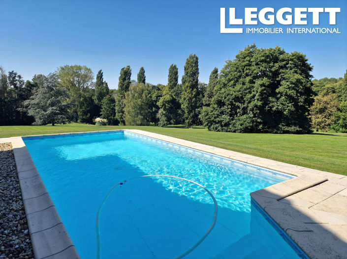 Image No.3-5 Bed House for sale