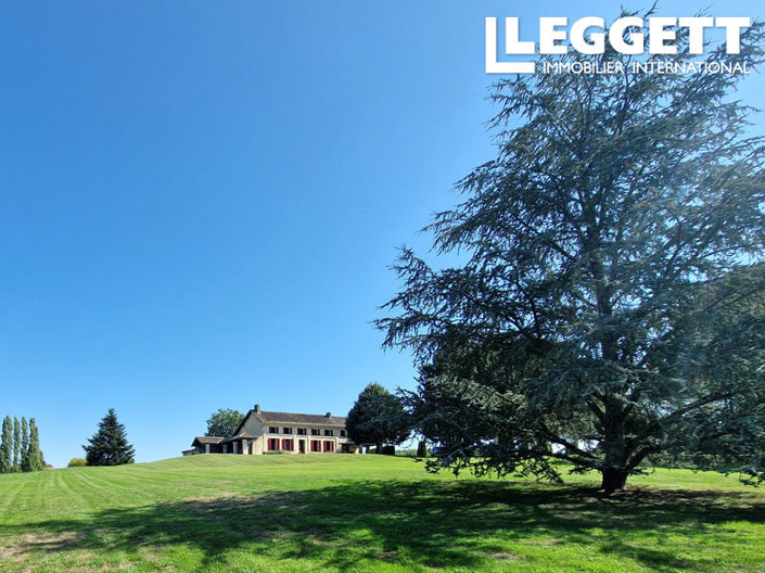 Image No.4-5 Bed House for sale