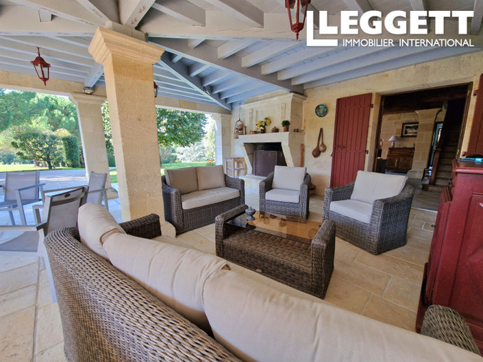 Image No.5-5 Bed House for sale