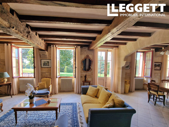 Image No.6-5 Bed House for sale