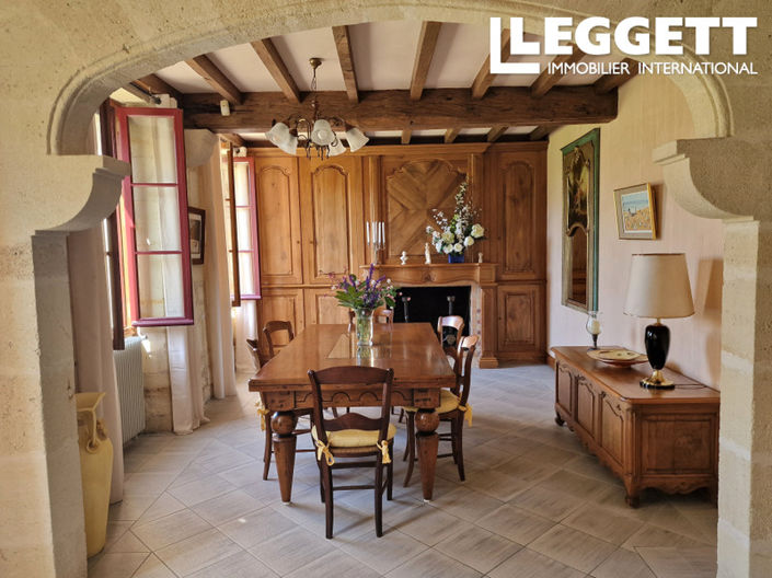 Image No.8-5 Bed House for sale