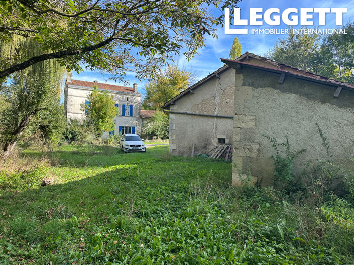 Image No.4-5 Bed House for sale