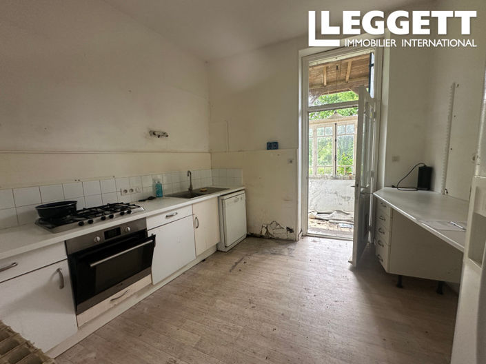 Image No.4-5 Bed House for sale