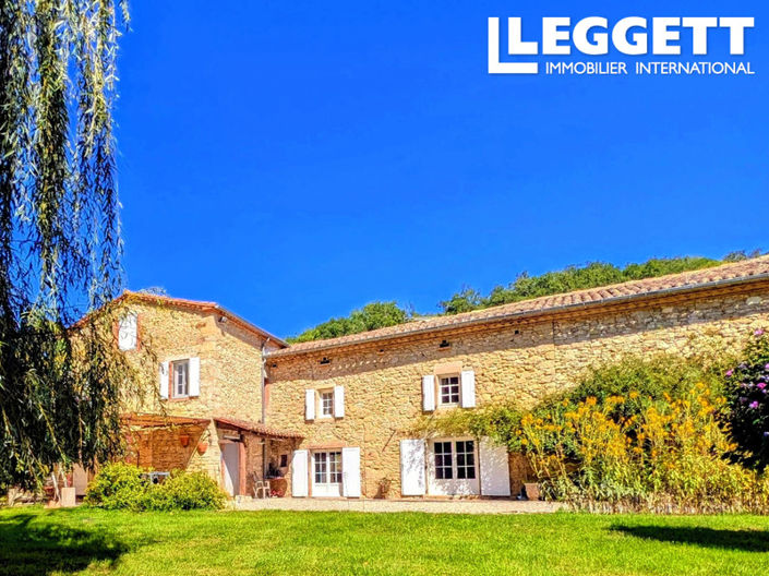 Image No.1-5 Bed House for sale
