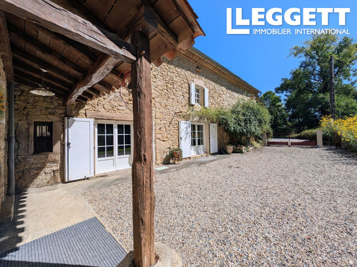 Image No.3-5 Bed House for sale