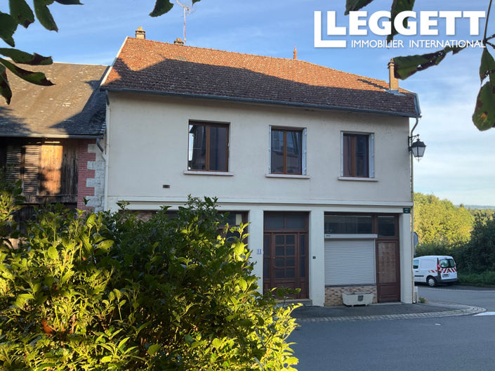 Image No.1-4 Bed House for sale