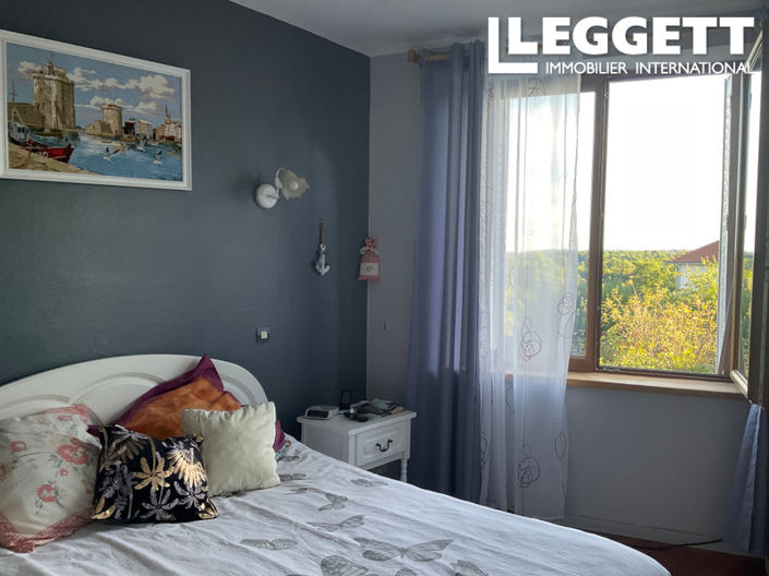 Image No.6-4 Bed House for sale