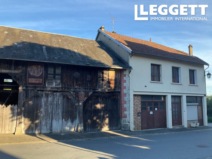 Image No.7-4 Bed House for sale