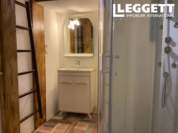 Image No.7-4 Bed House for sale