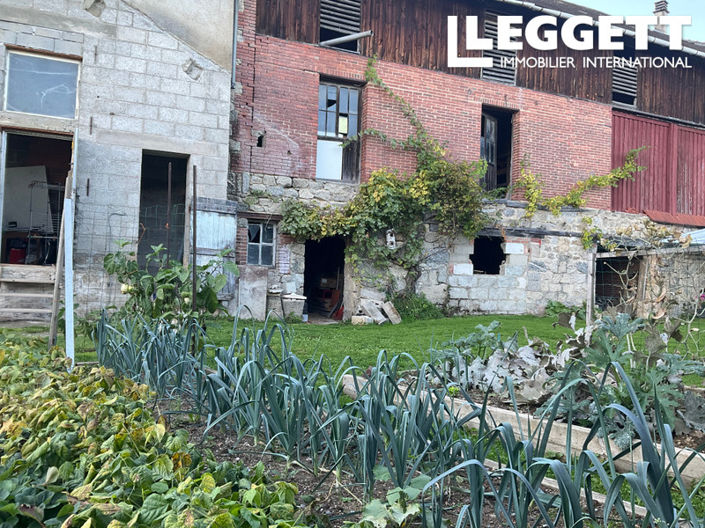 Image No.8-4 Bed House for sale