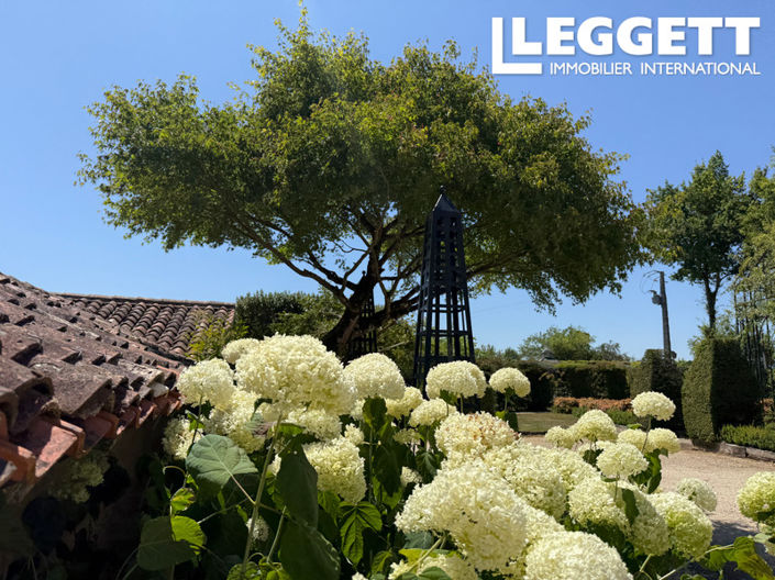 Image No.10-Maison de 3 chambres à vendre à Brion