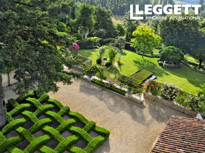 Image No.2-Maison de 3 chambres à vendre à Brion