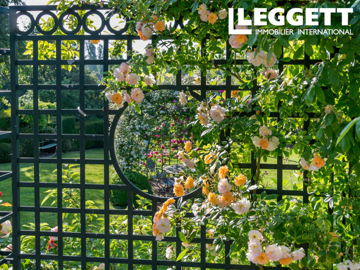 Image No.3-Maison de 3 chambres à vendre à Brion