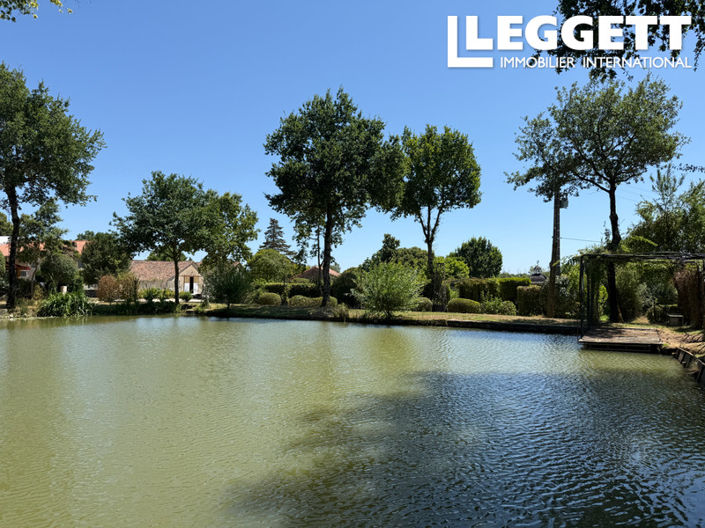 Image No.4-Maison de 3 chambres à vendre à Brion