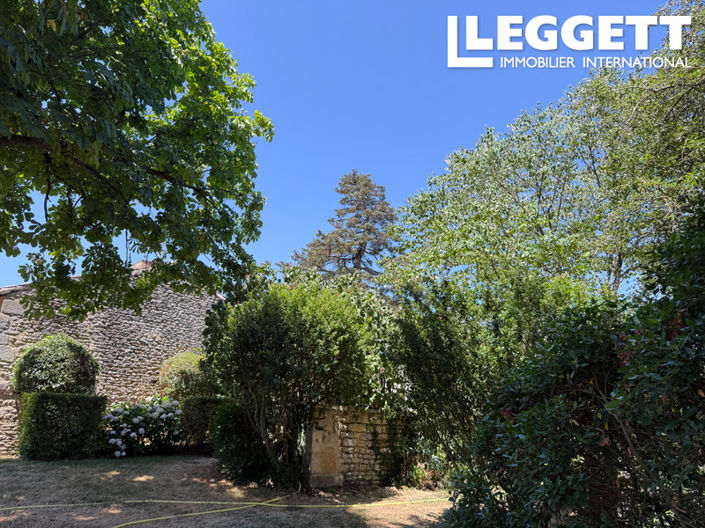 Image No.5-Maison de 3 chambres à vendre à Brion