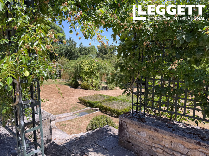 Image No.5-3 Bed House for sale