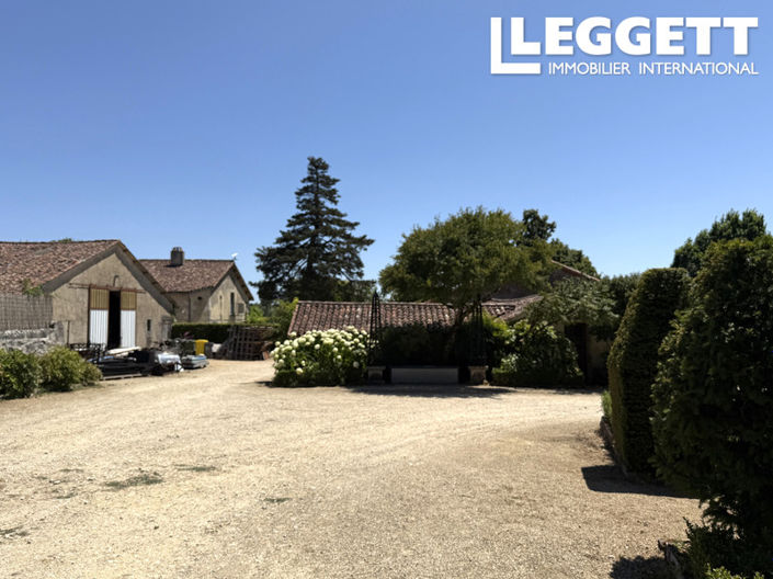 Image No.9-Maison de 3 chambres à vendre à Brion