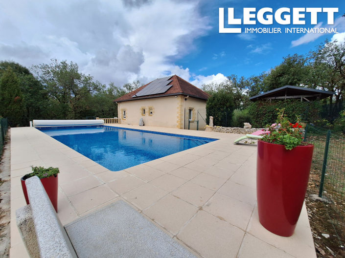 Image No.3-5 Bed House for sale