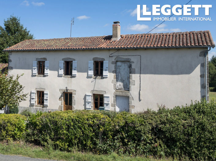 Image No.1-2 Bed House for sale