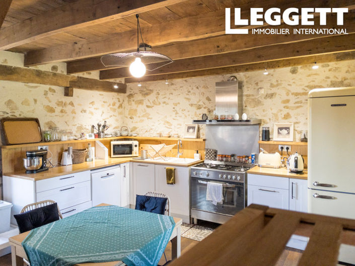 Image No.3-2 Bed House for sale