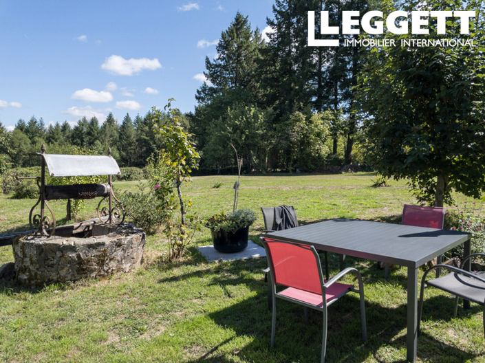 Image No.4-2 Bed House for sale