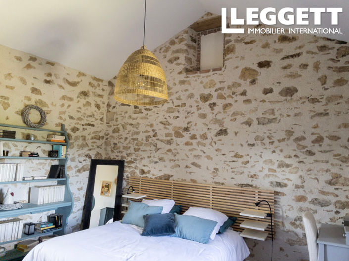 Image No.5-2 Bed House for sale