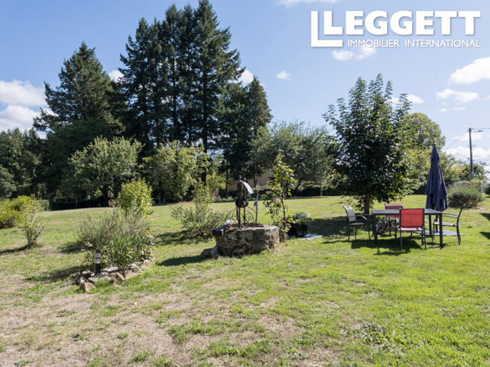 Image No.6-2 Bed House for sale