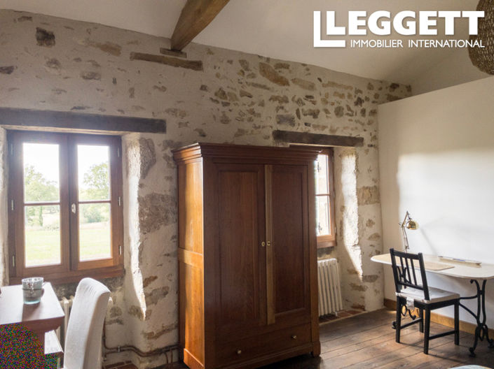 Image No.7-2 Bed House for sale