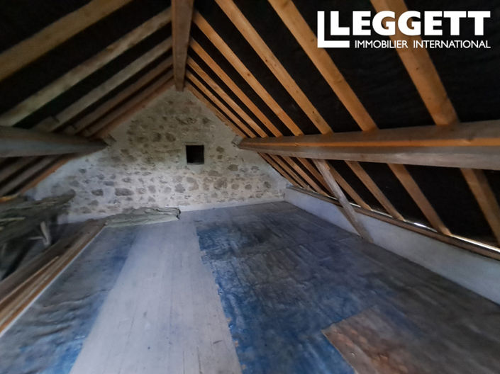 Image No.10-2 Bed House for sale