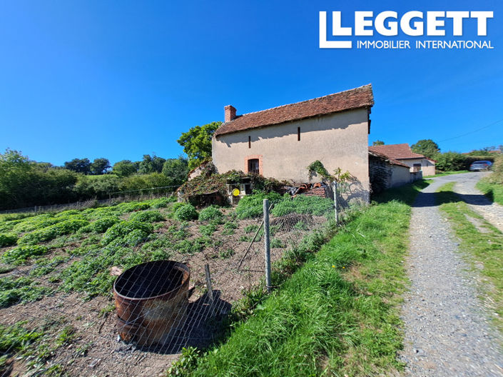 Image No.2-2 Bed House for sale