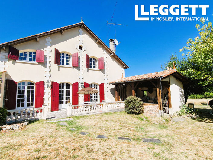 Image No.1-3 Bed House for sale