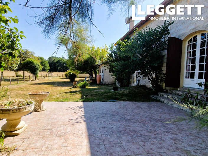 Image No.10-3 Bed House for sale