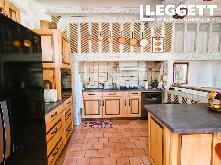 Image No.4-3 Bed House for sale