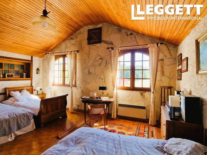 Image No.6-3 Bed House for sale