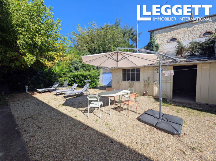 Image No.2-5 Bed House for sale